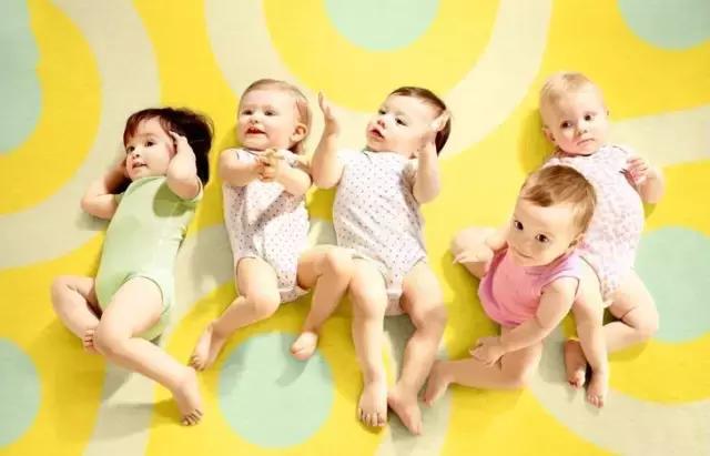 童装搭配技巧潮童品牌,潮童辣妈看过来