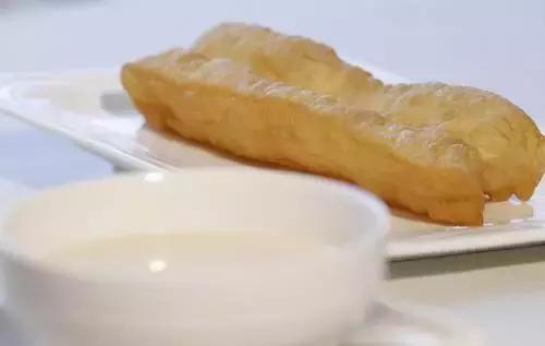 镇江早餐地图,让你吃一个月不重样!