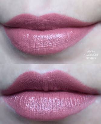 唇控颜色,唇控哪个颜色好看