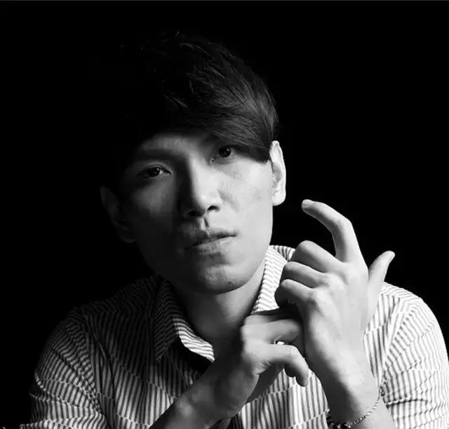 沙哑的喉咙唱着淡淡的哀愁杨宗纬,如果有一首歌能让你感动落泪