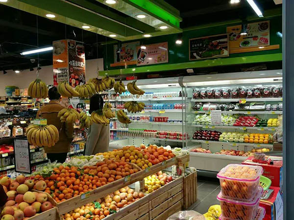 南宁美加美刘功锋,南宁美加美董事长刘功锋