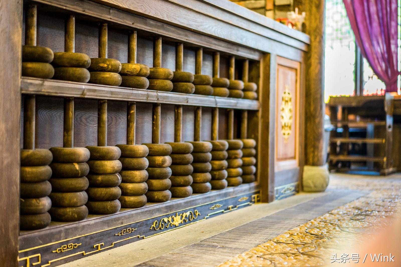 袁老四火锅24小时营业,大家期待的袁老四火锅