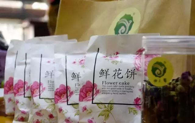 成都周边玫瑰景点推荐一下,成都玫瑰花海一日游