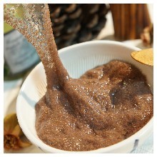 自制适合混合肤质使用的面膜,如何选择一款适合自己的面膜呢