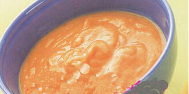 自制适合混合肤质使用的面膜,如何选择一款适合自己的面膜呢