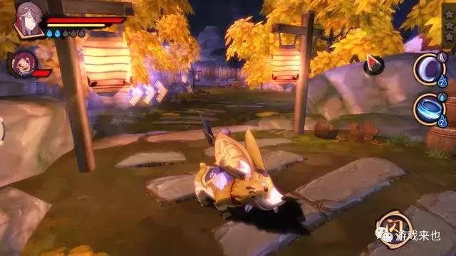 仙剑奇侠传幻璃镜好玩吗,仙剑奇侠传幻璃镜值得买吗