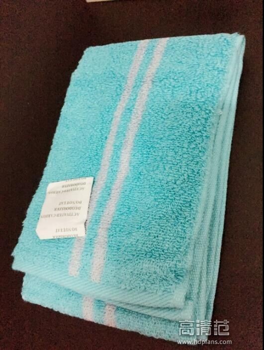 清洁度测试参数,清洁度测试滤膜需要干燥吗