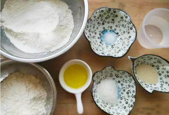 芝士的美味,芝士美食绝对不可错过