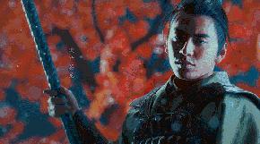 悲伤的人爱看夕阳,一个人看日落的伤感文案