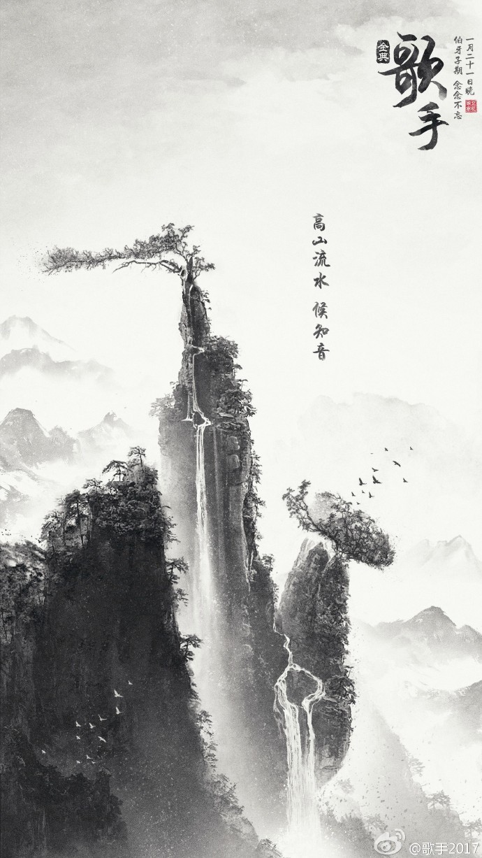 悲伤的人爱看夕阳,一个人看日落的伤感文案