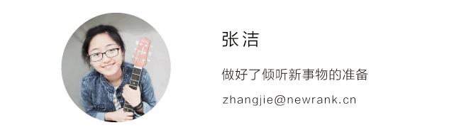 悲伤的人爱看夕阳,一个人看日落的伤感文案