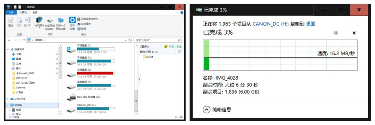 绿联usb-c多功能读卡器测评,绿联usb3.0多功能读卡器有多少个g