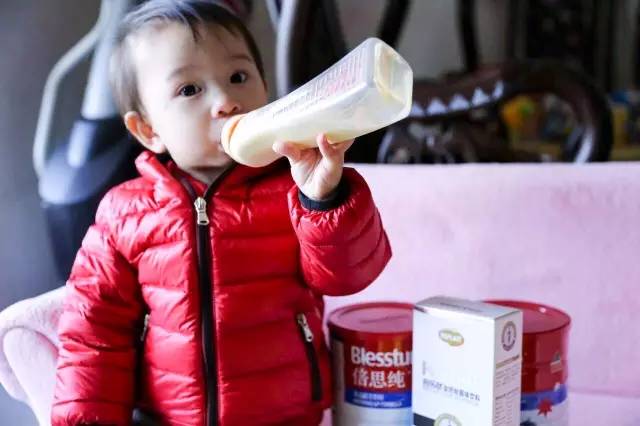 倍思纯免疫球蛋白奶粉,倍思纯奶粉