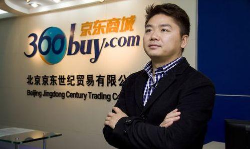 早期电脑城卖电脑的套路,10年前电脑城的套路你遭遇过几个