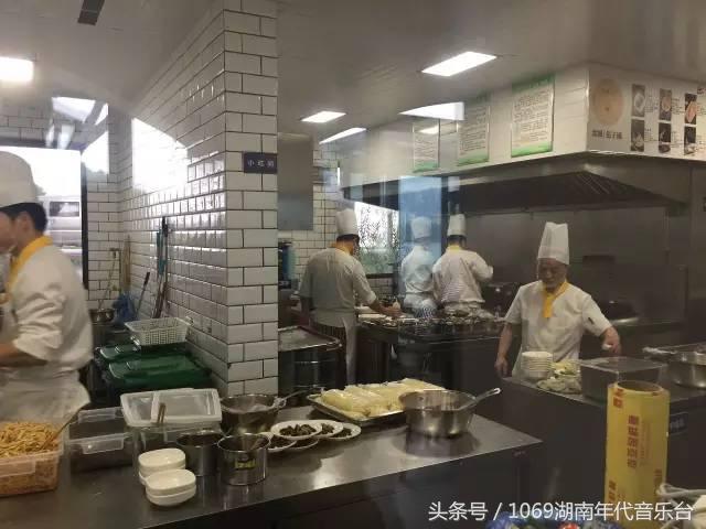 长沙网红小吃包子店地址,长沙最火包子铺