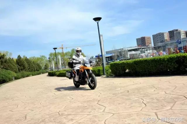 赛科龙rx1200cc最高速度,赛科龙150rx1s测试