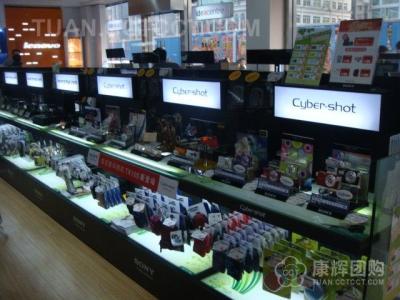 早期电脑城卖电脑的套路,10年前电脑城的套路你遭遇过几个