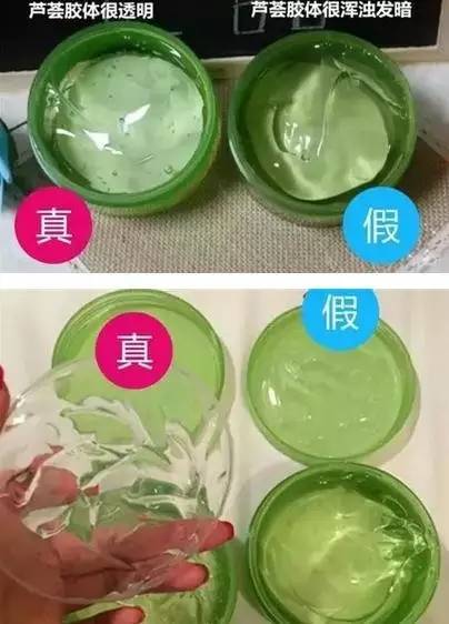 人气韩妆,人气韩国化妆品