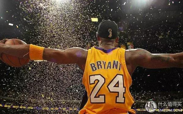 你，我，时光——记一个科密与老大的点点滴滴