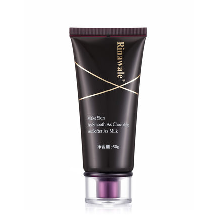 大牌面膜和平价面膜补水效果,袋装面膜保湿