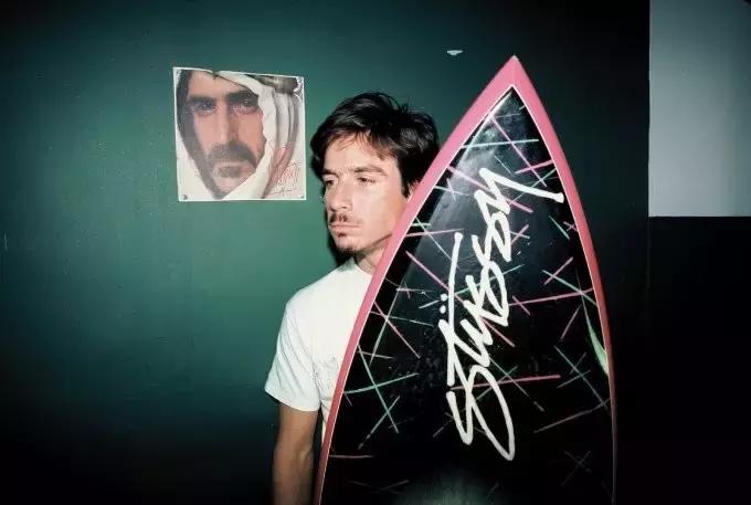 权志龙陈冠希私下关系,权志龙和陈冠希的鞋