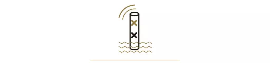 「闭口」这个小婊砸,怎么比现任的前任更难缠!