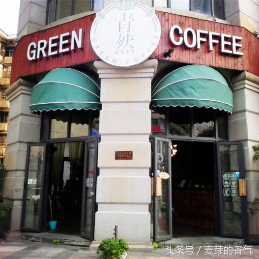 长沙雨花区小众咖啡馆适合拍照,长沙咖啡馆推荐苏家巷