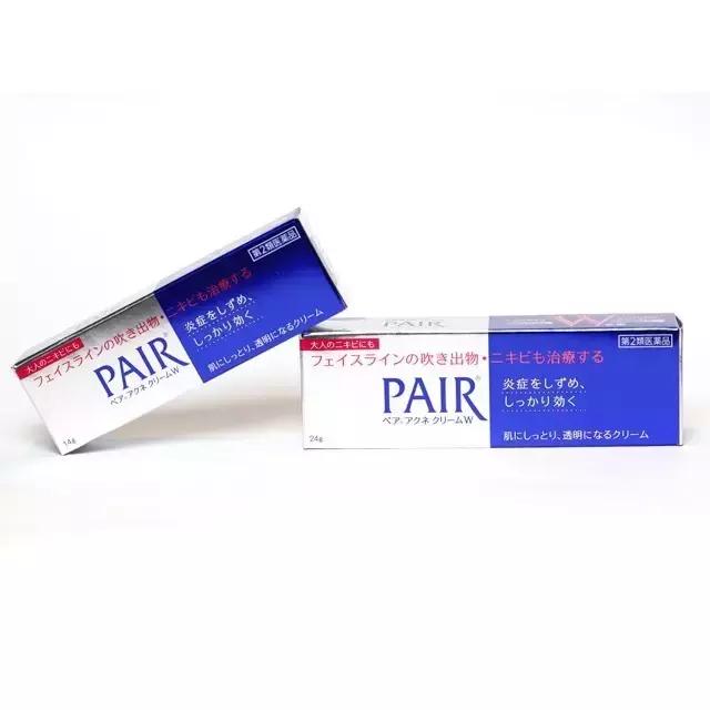 夏日美肌用什么最好,精致的女孩必备美肤好物