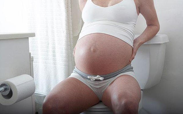 影响检测结果准确性,影响磁共振检查结果