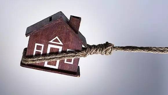 开发商冻结的房子怎么处理,开发商楼盘被冻结了怎么办