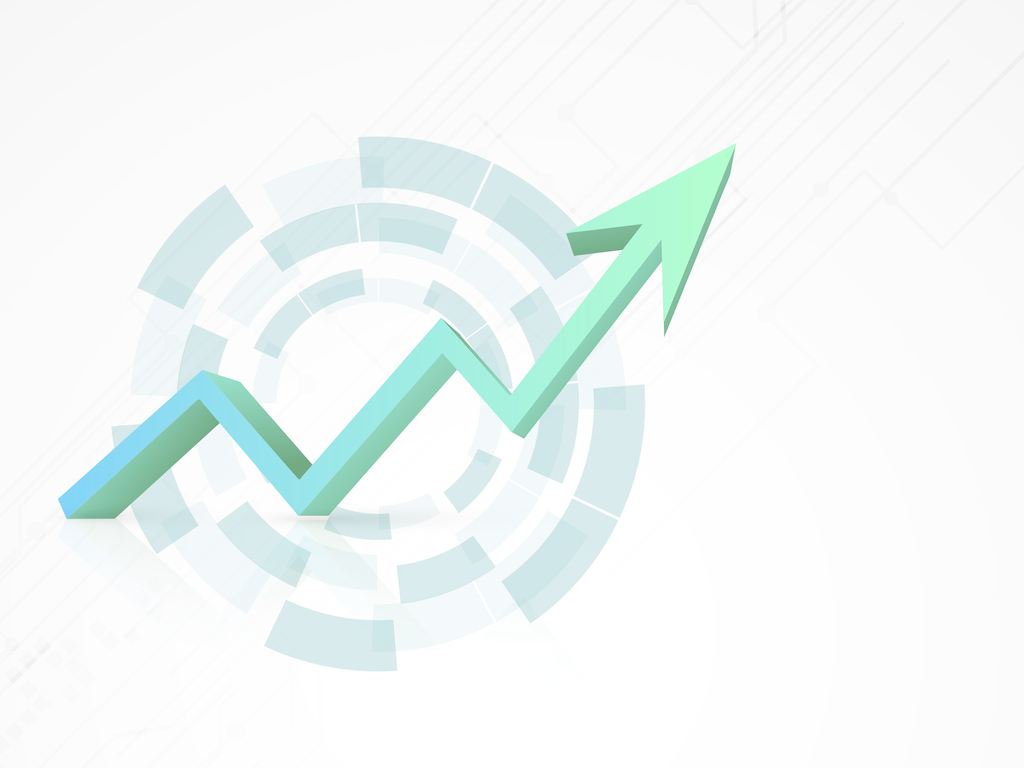 期货实战训练手册,个人素养表现