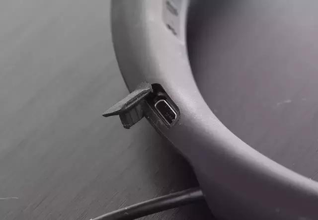 bosequietcontrol30参数,变化是细微的体验是甜蜜的