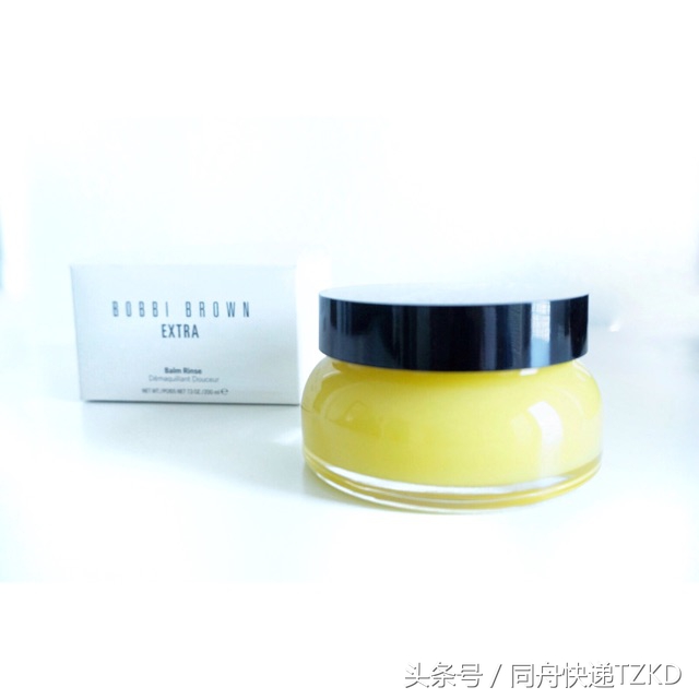 脸部卸妆推荐排行榜女生,脸部卸妆哪个牌子好