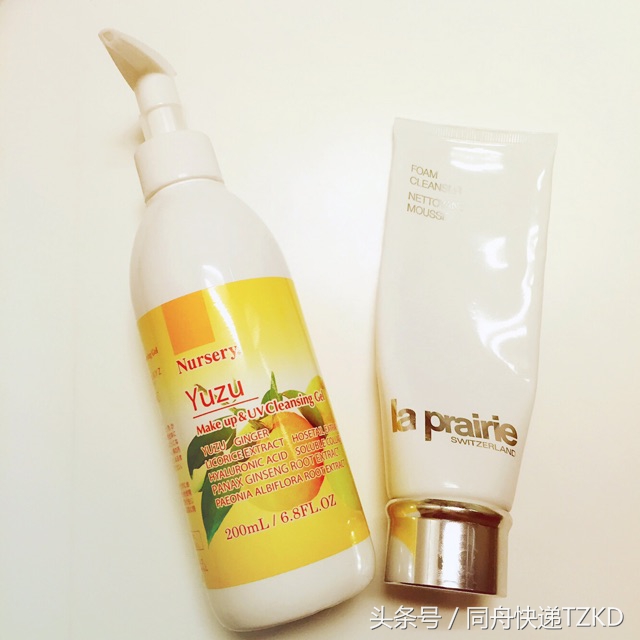 脸部卸妆推荐排行榜女生,脸部卸妆哪个牌子好