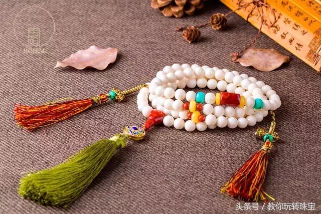 要怎么样才能合法养砗磲,砗磲变黄怎么处理