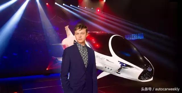 凹凸匠心榜评测,凹凸工匠