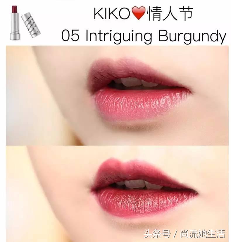 ysl又纯又欲的口红推荐 (tom ford口红和ysl哪个档次高)
