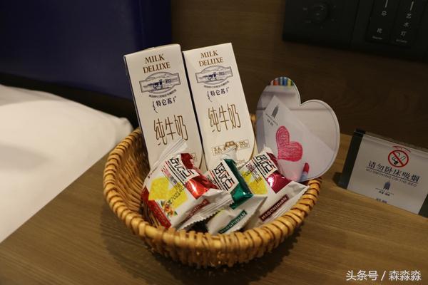 游无锡美景,游无锡太湖美景