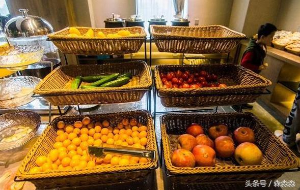 游无锡美景,游无锡太湖美景