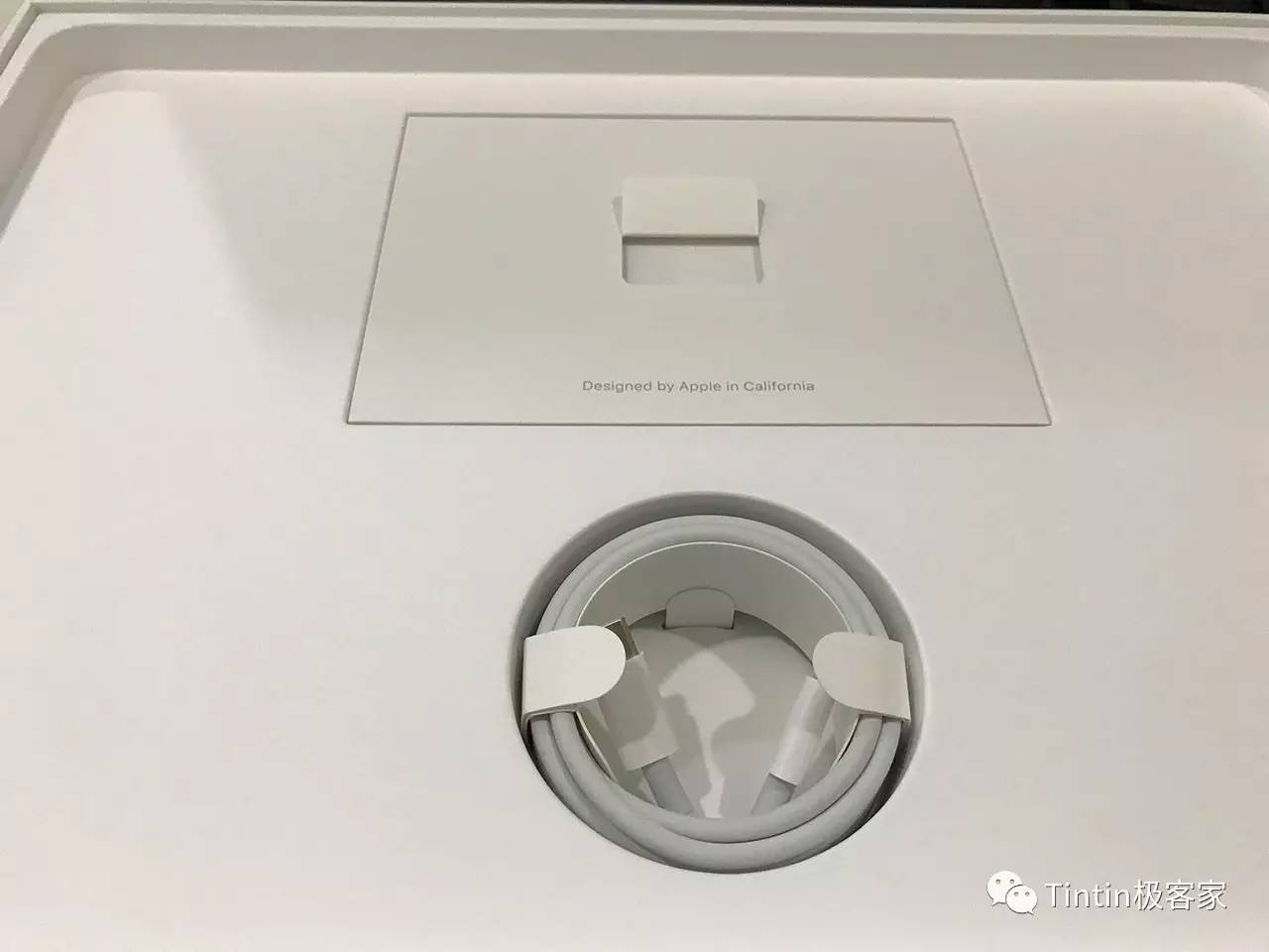 不带Multi-TouchBar啥感觉？新版MBP开箱