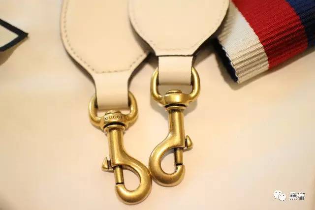 杨幂颜值测评,仙气到极致的测评