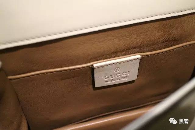 杨幂颜值测评,仙气到极致的测评