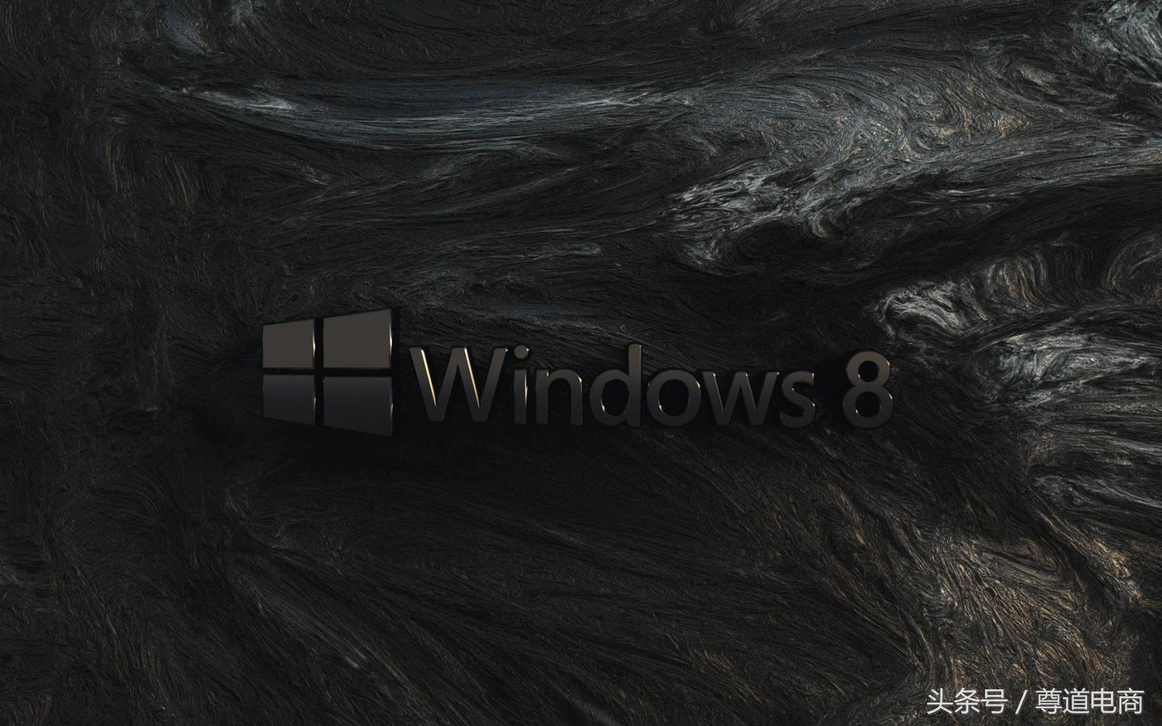 win8怎么优化最强性能,win8.1怎么优化游戏