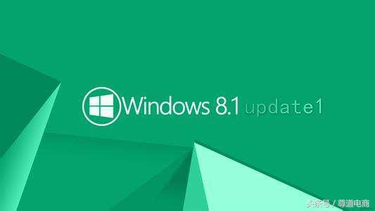 win8怎么优化最强性能,win8.1怎么优化游戏