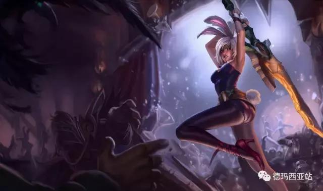 5.28英雄联盟皮肤半价都有啥,lol本周半价皮肤有亚索吗