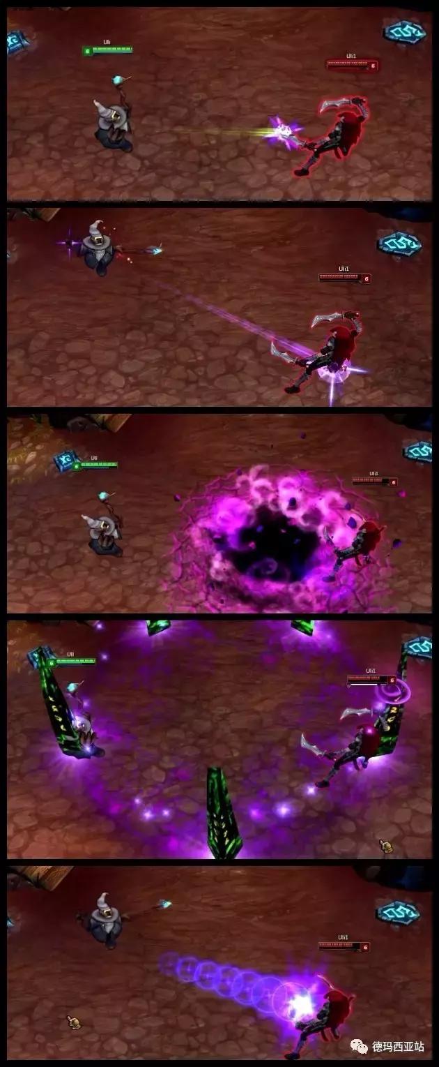 5.28英雄联盟皮肤半价都有啥,lol本周半价皮肤有亚索吗