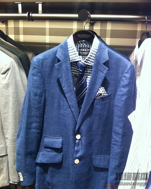 英伦风韩版,英伦风与韩版