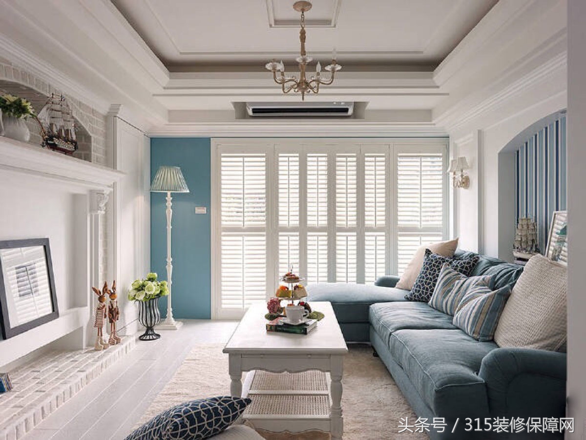 装修保障网哪个平台好,保障网推荐装修公司靠谱吗