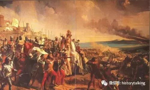 三分钟搞懂抖音,三分钟搞懂什么是区块链