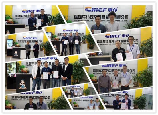 三月飞杭州的东航,三月飞行颠簸